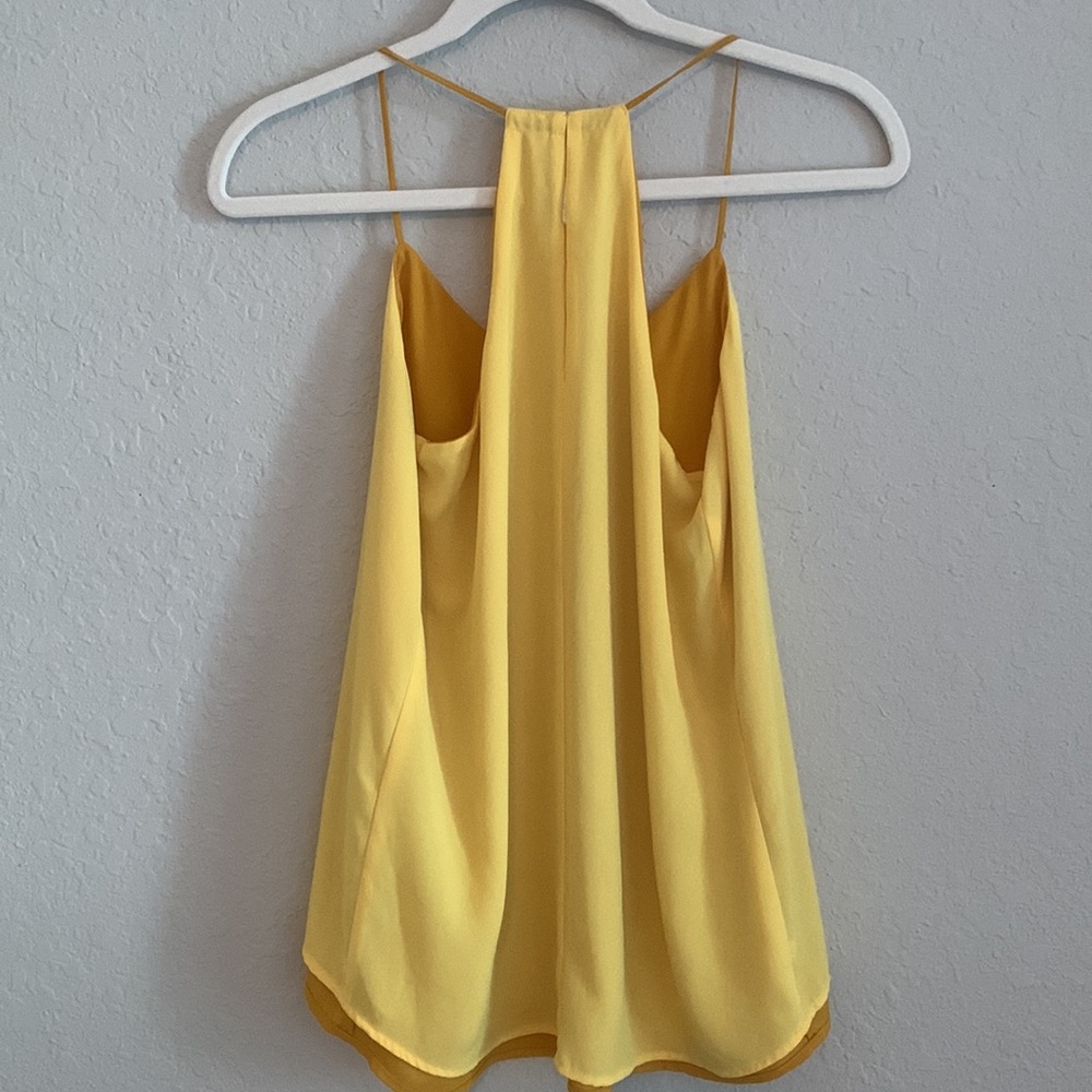 Express Cami - Picture 6 of 6